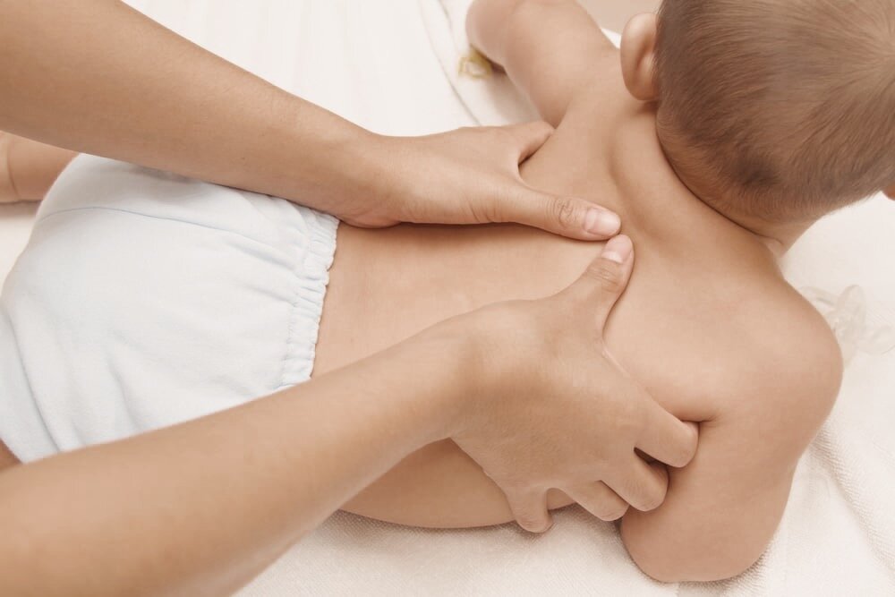 Charmed Chiropractic